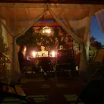 La Terrazza Sul Monferrato דירה *