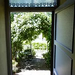 La Terrazza Sul Monferrato דירה