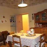 La Terrazza Sul Monferrato דירה *