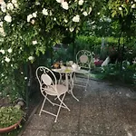 Apartmán La Terrazza Sul Monferrato Ozzano Monferrato