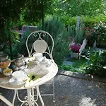 La Terrazza Sul Monferrato *