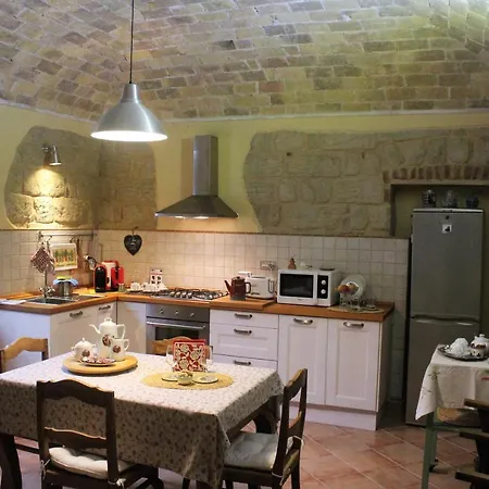 La Terrazza Sul Monferrato * Ozzano Monferrato