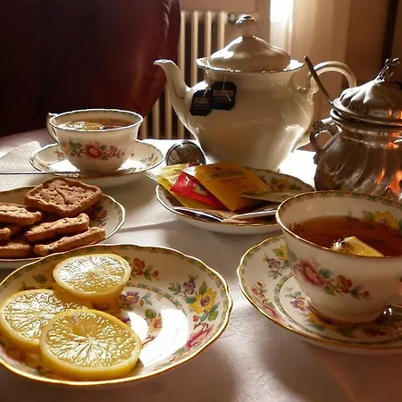 La Terrazza Sul Monferrato * Ozzano Monferrato