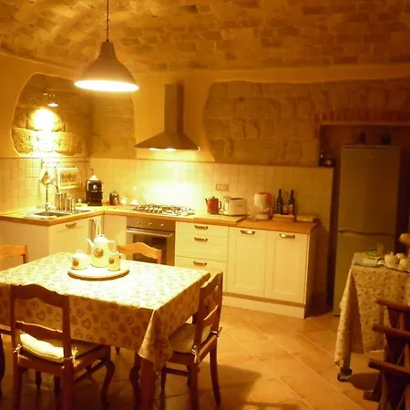 La Terrazza Sul Monferrato * Ozzano Monferrato