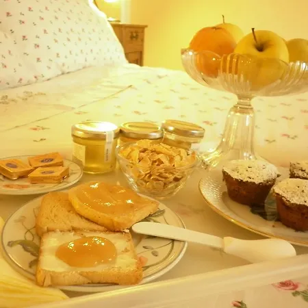 La Terrazza Sul Monferrato Ozzano Monferrato