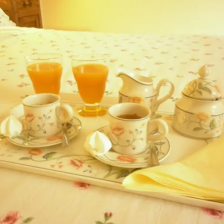 Appartement La Terrazza Sul Monferrato Ozzano Monferrato