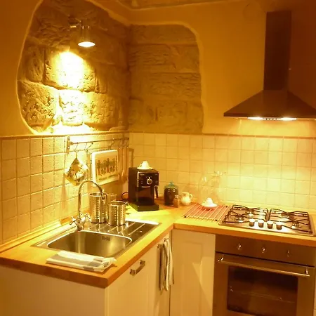 La Terrazza Sul Monferrato * Ozzano Monferrato