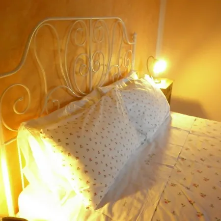 Appartement La Terrazza Sul Monferrato Ozzano Monferrato