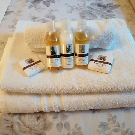 La Terrazza Sul Monferrato Ozzano Monferrato