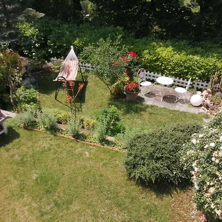 La Terrazza Sul Monferrato Appartement Ozzano Monferrato