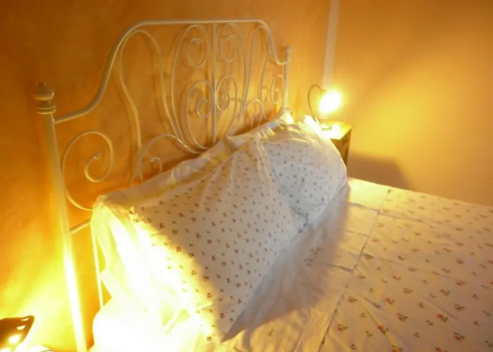Apartamento La Terrazza Sul Monferrato Ozzano Monferrato
