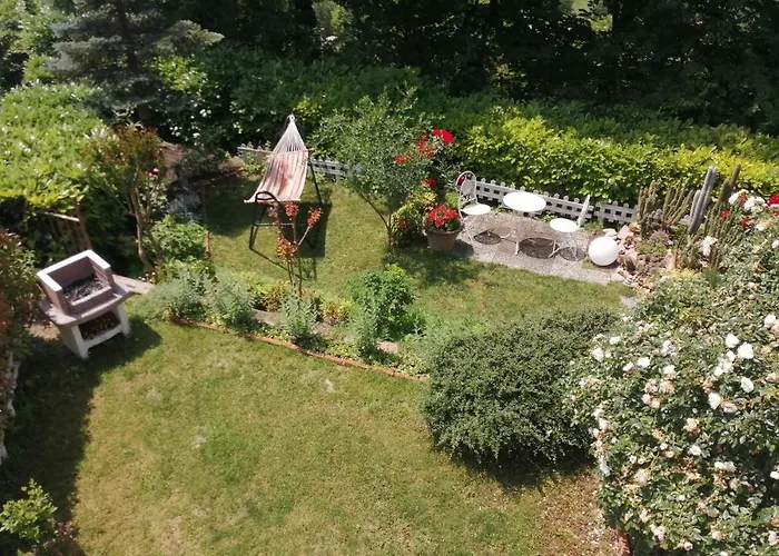 La Terrazza Sul Monferrato شقة Ozzano Monferrato